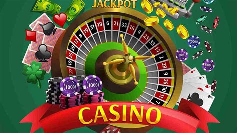 اون لاين كازينو|أفضل كازينو اون لاين Online Casino Arabi مكافآت وألعاب روليت .